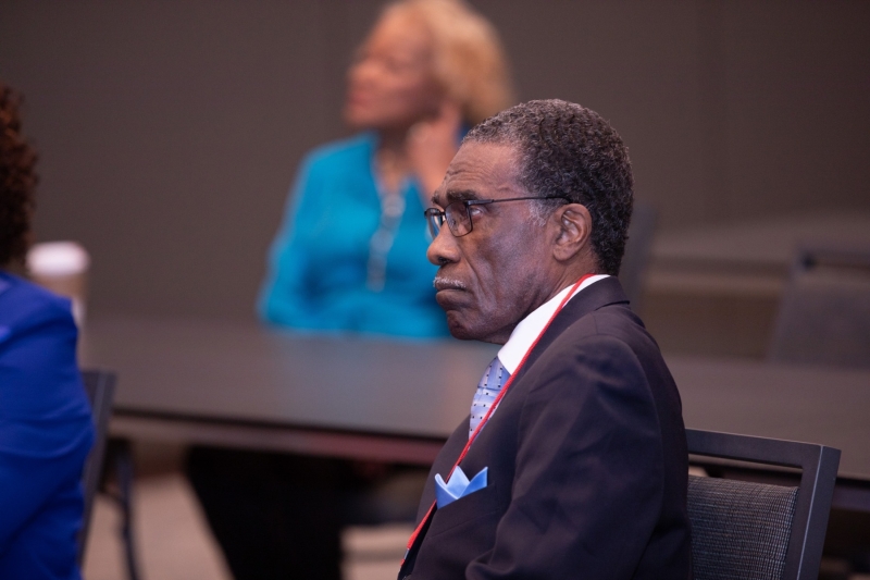 SOUTH-CENTRAL-DISTRICT-61ST-ANNUAL-CONFERENCE-2024-5