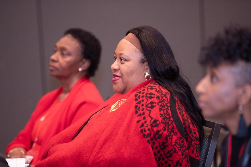SOUTH-CENTRAL-DISTRICT-61ST-ANNUAL-CONFERENCE-2024-6