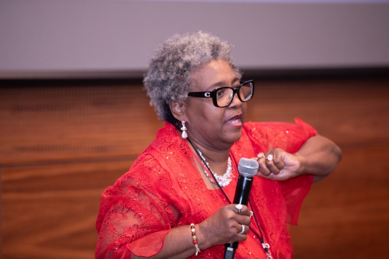 SOUTH-CENTRAL-DISTRICT-61ST-ANNUAL-CONFERENCE-2024-7