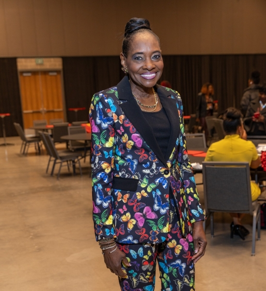 SOUTH-CENTRAL-DISTRICT-61ST-ANNUAL-CONFERENCE-2024-71