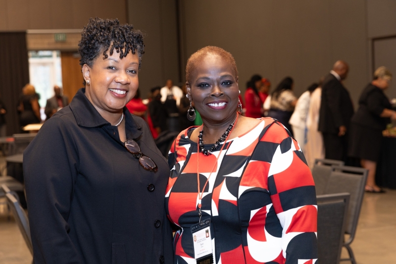 SOUTH-CENTRAL-DISTRICT-61ST-ANNUAL-CONFERENCE-2024-74