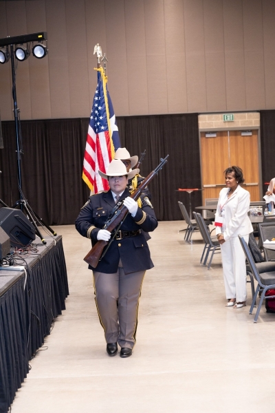 SOUTH-CENTRAL-DISTRICT-61ST-ANNUAL-CONFERENCE-2024-96