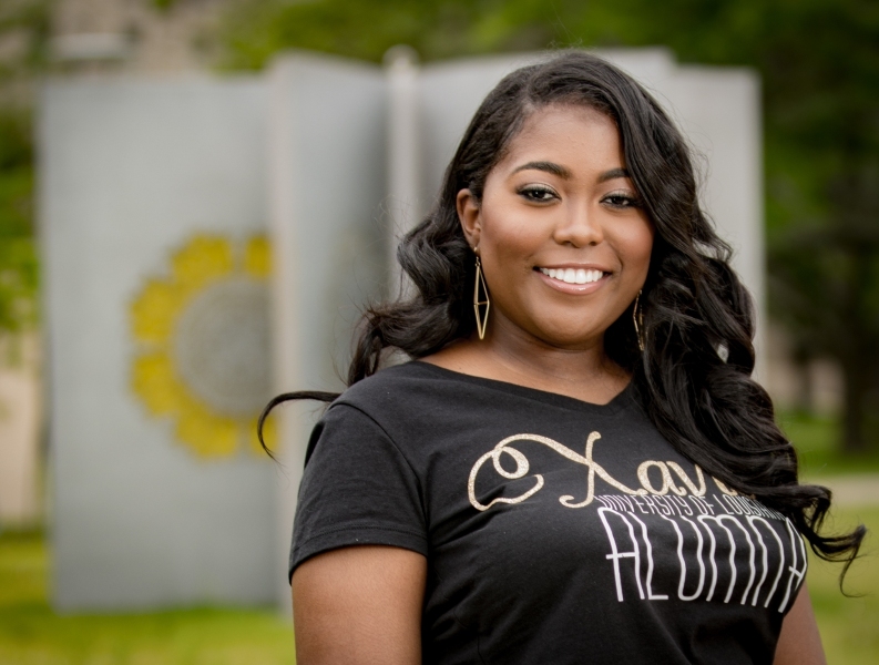 CLASS-OF-2018_KIARA-SIMMONS-560