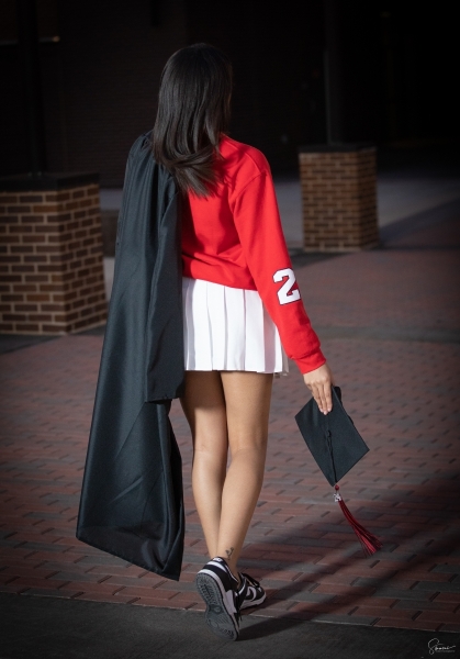 CLASSOF2024_SAVGIL-62