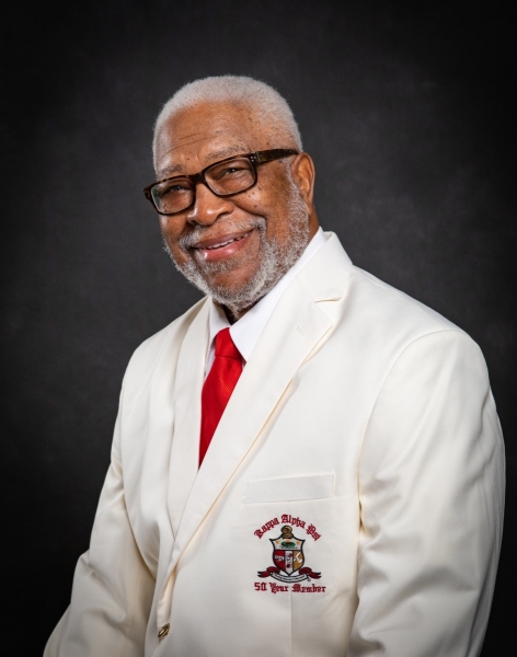 FRISCOTX-ALUMNI-CHAPTER_50TH_ROOSEVELT-HARRIS-5