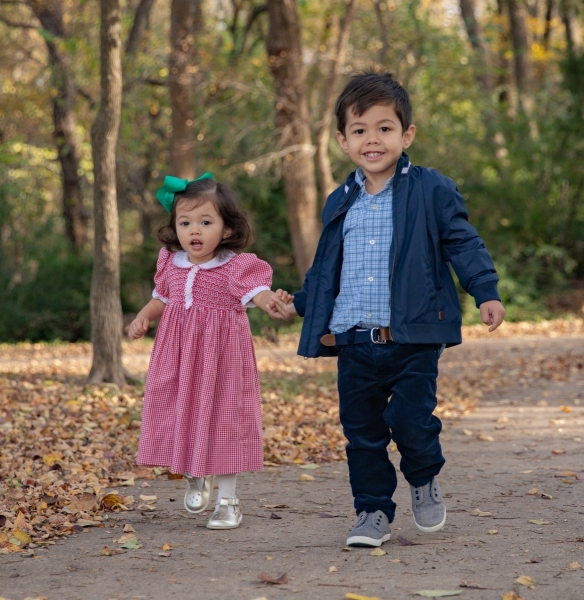 GONZALEZ-FAMILY-2018-4