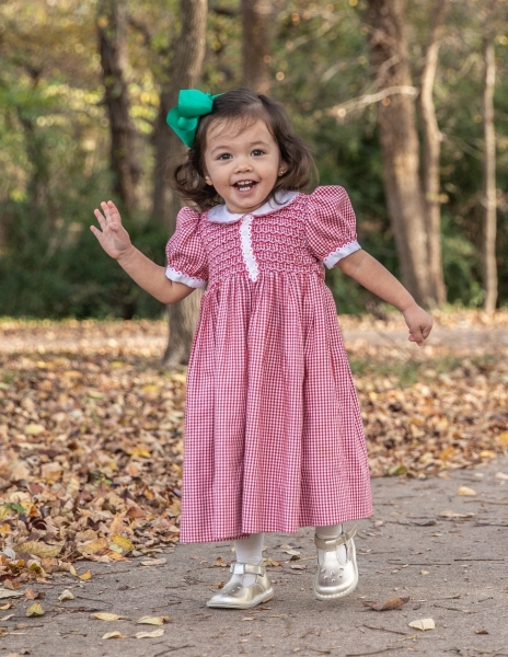 GONZALEZ-FAMILY-2018-8