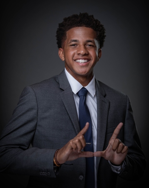 LSHS_HOCO-2018-36