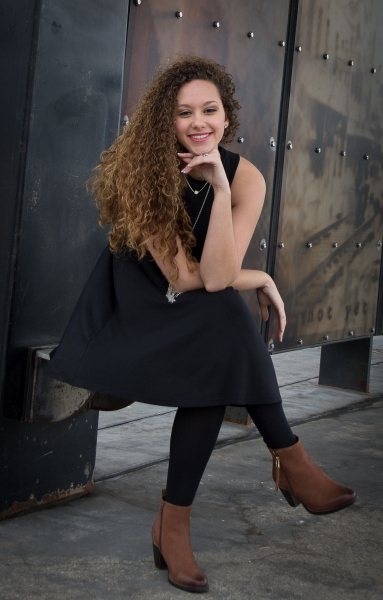 MONICA-DIAZ_PROOFS-103