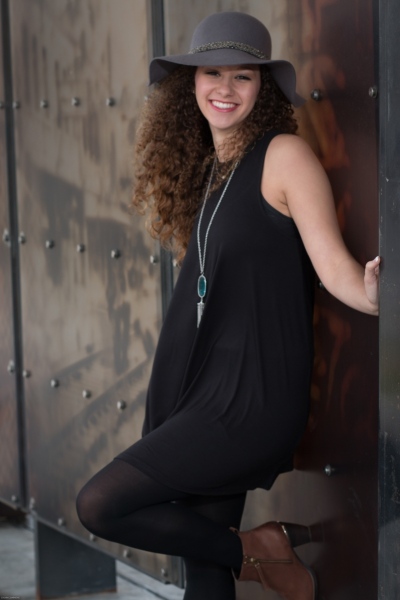 MONICA-DIAZ_PROOFS-85