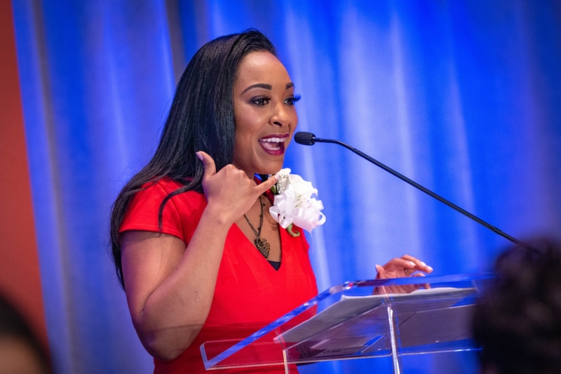 SDBPWC_TRAILBLAZERS-LUNCHEON-2019-1200