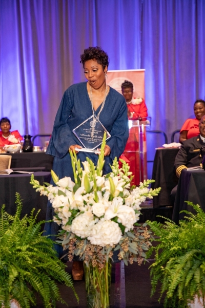 SDBPWC_TRAILBLAZERS-LUNCHEON-2019-689