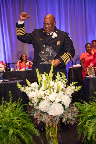 SDBPWC_TRAILBLAZERS-LUNCHEON-2019-708