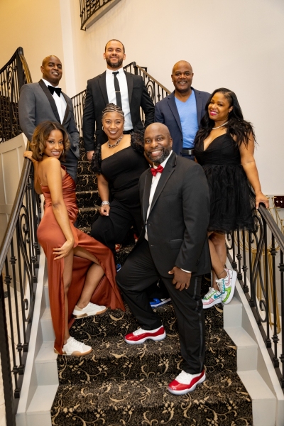 TNT-GALA-2023-259