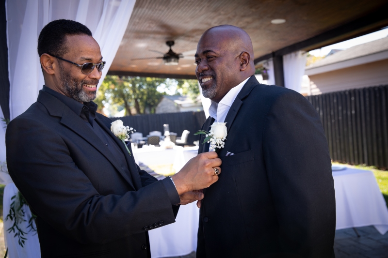 TO-SIMMONS-WEDDING-DAY-2022-31