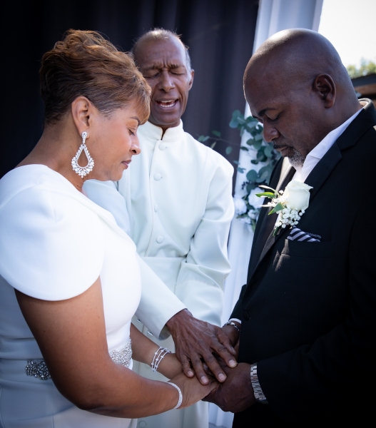 TO-SIMMONS-WEDDING-DAY-2022-68