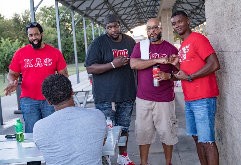 RPA-ANNUAL-PICNIC-2021-29
