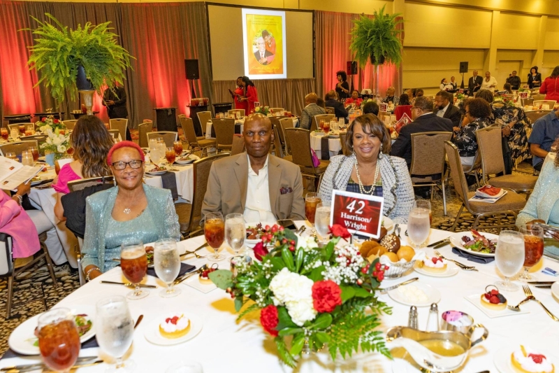 SDBPWC_60TH-ANNUAL-TRAILBLAZER-AWARDS-LUNCHEON-202404132024_COLLEGE-PREP-100