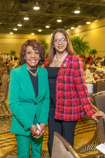 SDBPWC_60TH-ANNUAL-TRAILBLAZER-AWARDS-LUNCHEON-202404132024_COLLEGE-PREP-101