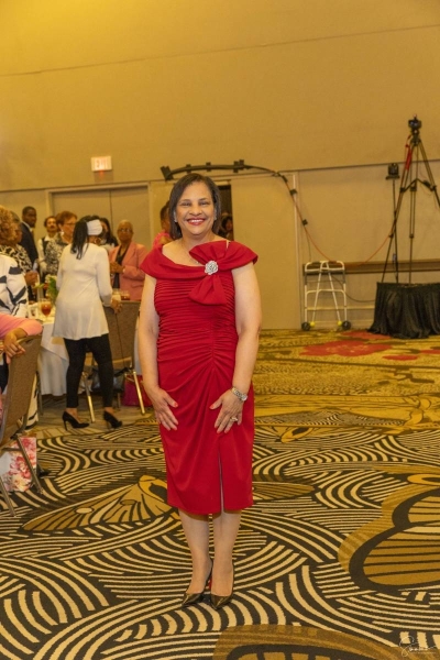 SDBPWC_60TH-ANNUAL-TRAILBLAZER-AWARDS-LUNCHEON-202404132024_COLLEGE-PREP-109