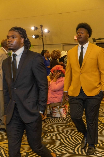 SDBPWC_60TH-ANNUAL-TRAILBLAZER-AWARDS-LUNCHEON-202404132024_COLLEGE-PREP-114