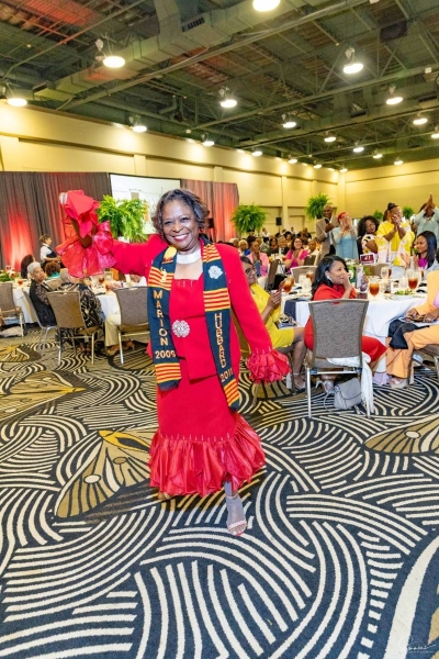 SDBPWC_60TH-ANNUAL-TRAILBLAZER-AWARDS-LUNCHEON-202404132024_COLLEGE-PREP-118