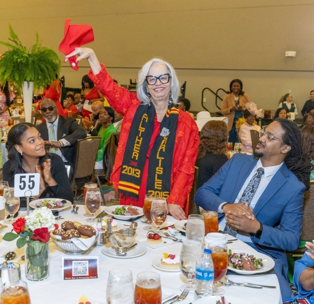 SDBPWC_60TH-ANNUAL-TRAILBLAZER-AWARDS-LUNCHEON-202404132024_COLLEGE-PREP-121