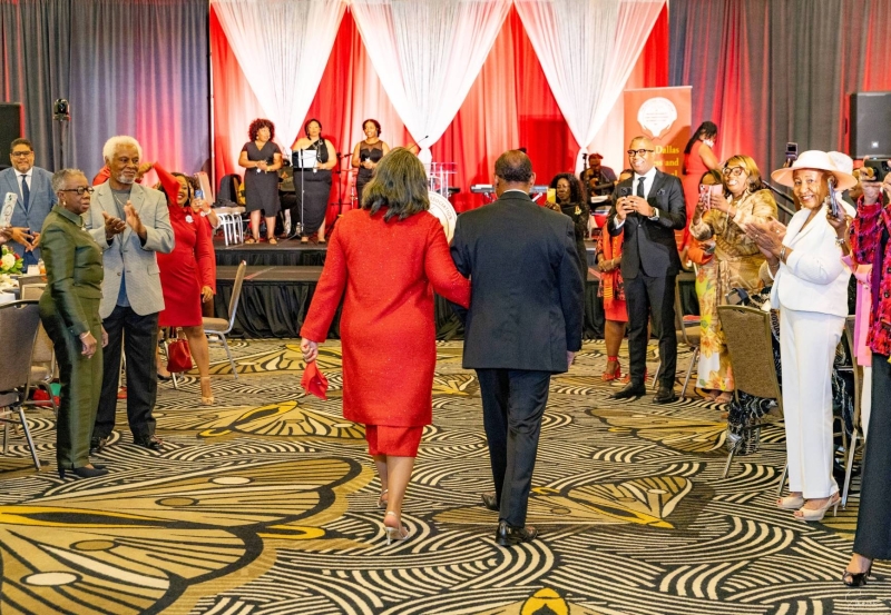 SDBPWC_60TH-ANNUAL-TRAILBLAZER-AWARDS-LUNCHEON-202404132024_COLLEGE-PREP-130
