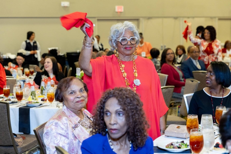 SDBPWC_60TH-ANNUAL-TRAILBLAZER-AWARDS-LUNCHEON-202404132024_COLLEGE-PREP-132