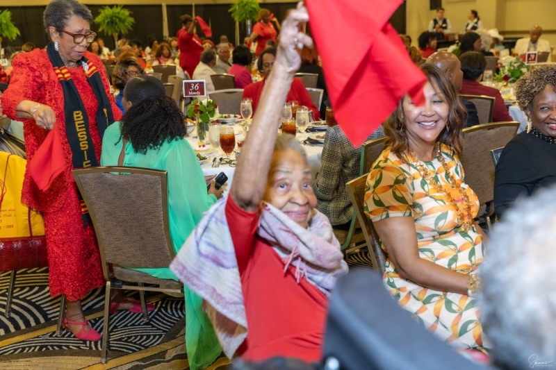 SDBPWC_60TH-ANNUAL-TRAILBLAZER-AWARDS-LUNCHEON-202404132024_COLLEGE-PREP-136