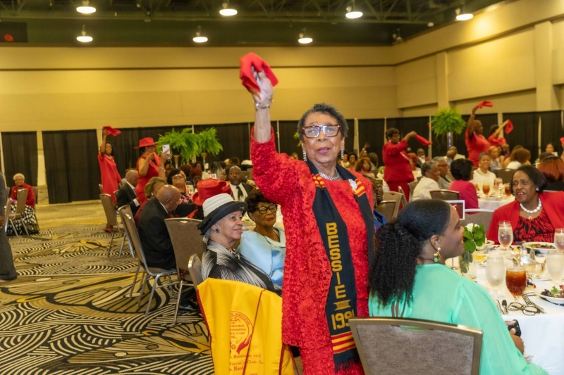 SDBPWC_60TH-ANNUAL-TRAILBLAZER-AWARDS-LUNCHEON-202404132024_COLLEGE-PREP-137