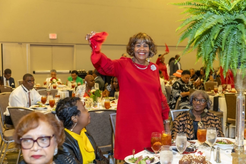 SDBPWC_60TH-ANNUAL-TRAILBLAZER-AWARDS-LUNCHEON-202404132024_COLLEGE-PREP-138