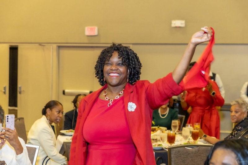 SDBPWC_60TH-ANNUAL-TRAILBLAZER-AWARDS-LUNCHEON-202404132024_COLLEGE-PREP-139