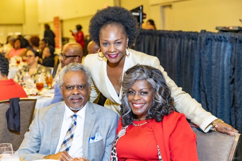 SDBPWC_60TH-ANNUAL-TRAILBLAZER-AWARDS-LUNCHEON-202404132024_COLLEGE-PREP-142