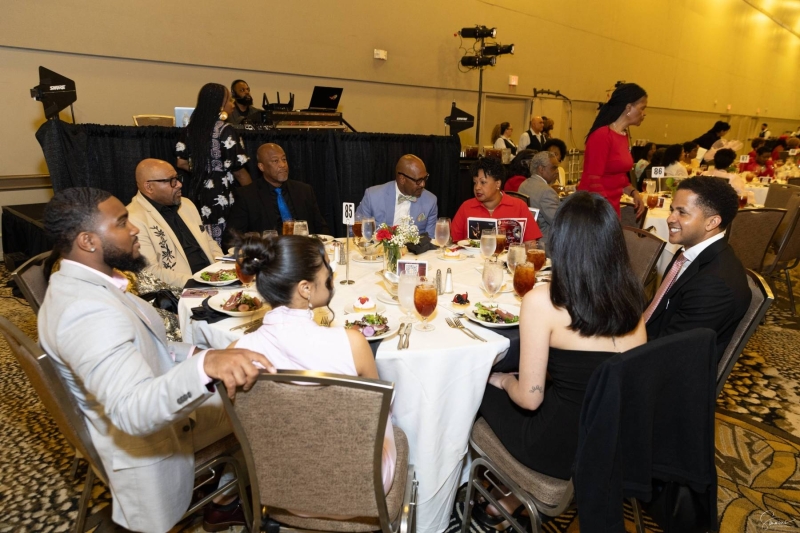 SDBPWC_60TH-ANNUAL-TRAILBLAZER-AWARDS-LUNCHEON-202404132024_COLLEGE-PREP-145