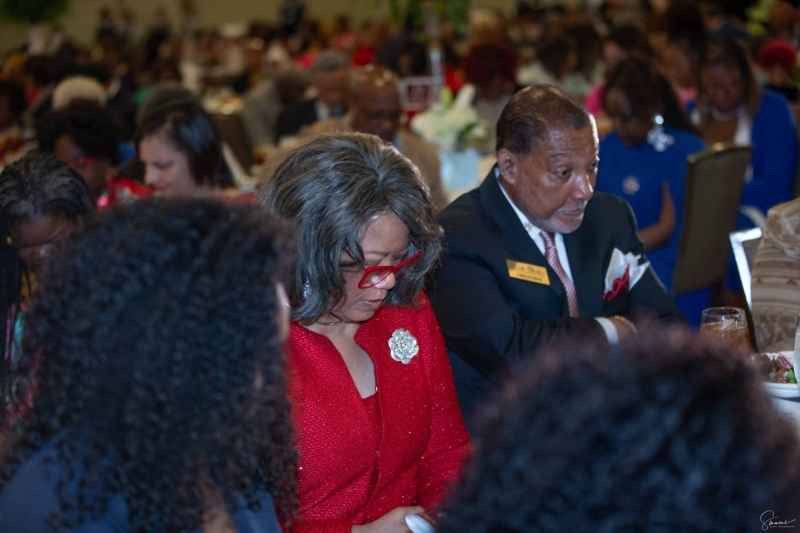 SDBPWC_60TH-ANNUAL-TRAILBLAZER-AWARDS-LUNCHEON-202404132024_COLLEGE-PREP-151