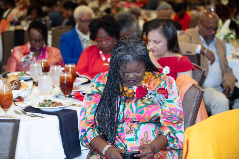 SDBPWC_60TH-ANNUAL-TRAILBLAZER-AWARDS-LUNCHEON-202404132024_COLLEGE-PREP-152