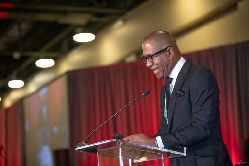 SDBPWC_60TH-ANNUAL-TRAILBLAZER-AWARDS-LUNCHEON-202404132024_COLLEGE-PREP-153