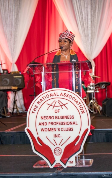 SDBPWC_60TH-ANNUAL-TRAILBLAZER-AWARDS-LUNCHEON-202404132024_COLLEGE-PREP-164