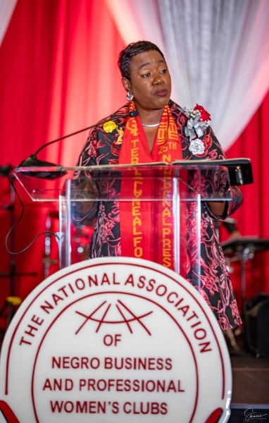 SDBPWC_60TH-ANNUAL-TRAILBLAZER-AWARDS-LUNCHEON-202404132024_COLLEGE-PREP-168