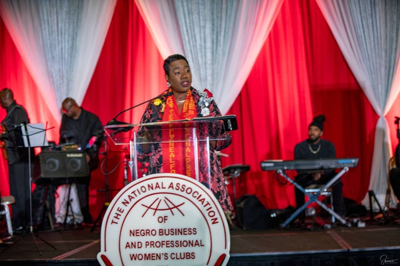 SDBPWC_60TH-ANNUAL-TRAILBLAZER-AWARDS-LUNCHEON-202404132024_COLLEGE-PREP-169