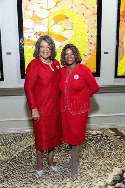 SDBPWC_60TH-ANNUAL-TRAILBLAZER-AWARDS-LUNCHEON-202404132024_COLLEGE-PREP-17
