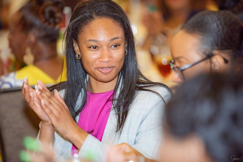 SDBPWC_60TH-ANNUAL-TRAILBLAZER-AWARDS-LUNCHEON-202404132024_COLLEGE-PREP-176