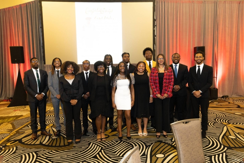 SDBPWC_60TH-ANNUAL-TRAILBLAZER-AWARDS-LUNCHEON-202404132024_COLLEGE-PREP-180