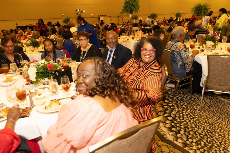 SDBPWC_60TH-ANNUAL-TRAILBLAZER-AWARDS-LUNCHEON-202404132024_COLLEGE-PREP-181