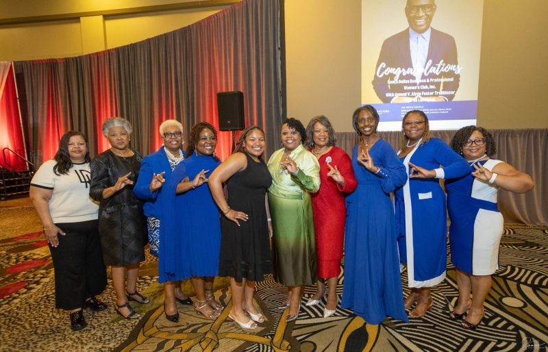 SDBPWC_60TH-ANNUAL-TRAILBLAZER-AWARDS-LUNCHEON-202404132024_COLLEGE-PREP-182