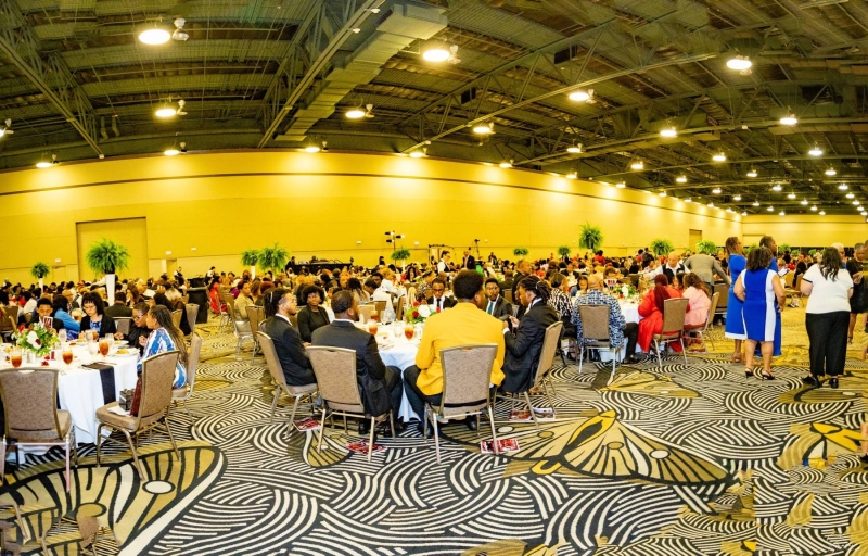 SDBPWC_60TH-ANNUAL-TRAILBLAZER-AWARDS-LUNCHEON-202404132024_COLLEGE-PREP-185