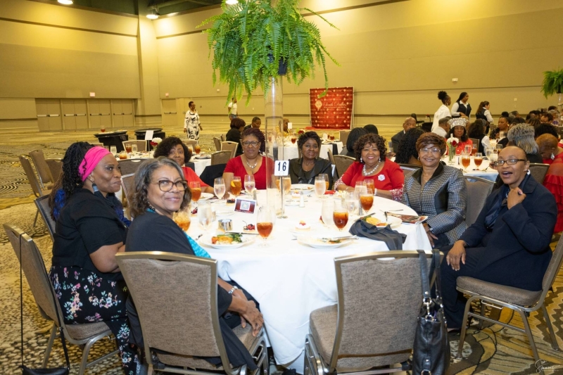 SDBPWC_60TH-ANNUAL-TRAILBLAZER-AWARDS-LUNCHEON-202404132024_COLLEGE-PREP-186