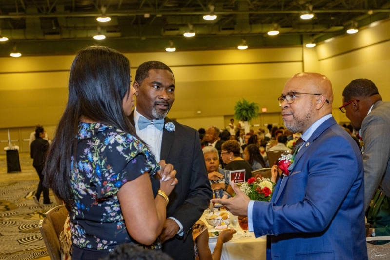 SDBPWC_60TH-ANNUAL-TRAILBLAZER-AWARDS-LUNCHEON-202404132024_COLLEGE-PREP-188