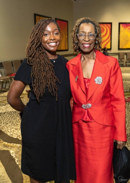 SDBPWC_60TH-ANNUAL-TRAILBLAZER-AWARDS-LUNCHEON-202404132024_COLLEGE-PREP-19